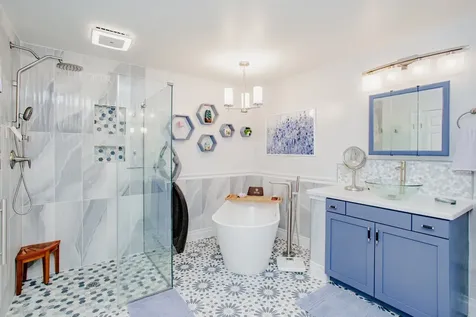 1401 Plum Court Mount Prospect IL 60056