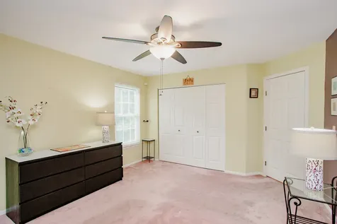 1401 Plum Court Mount Prospect IL 60056