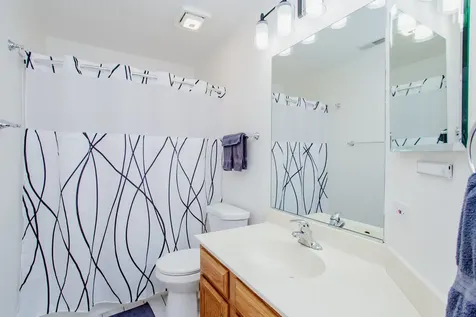 1401 Plum Court Mount Prospect IL 60056