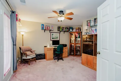 1401 Plum Court Mount Prospect IL 60056