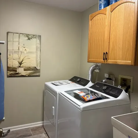 1401 Plum Court Mount Prospect IL 60056