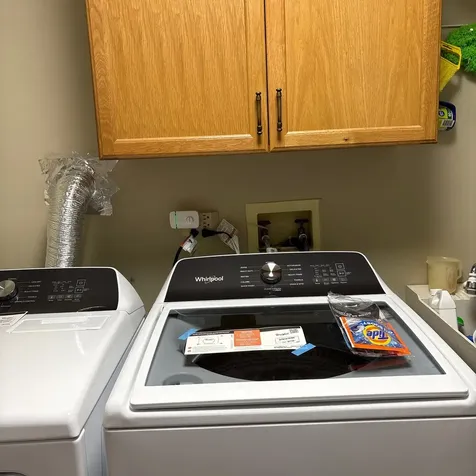 1401 Plum Court Mount Prospect IL 60056