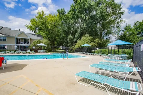 1401 Plum Court Mount Prospect IL 60056