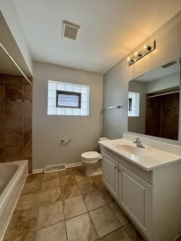 519 Paxton Avenue Calumet City IL 60409
