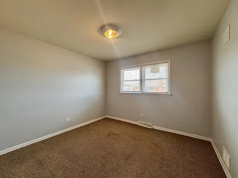 519 Paxton Avenue Calumet City IL 60409