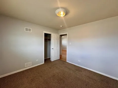 519 Paxton Avenue Calumet City IL 60409