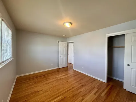 519 Paxton Avenue Calumet City IL 60409