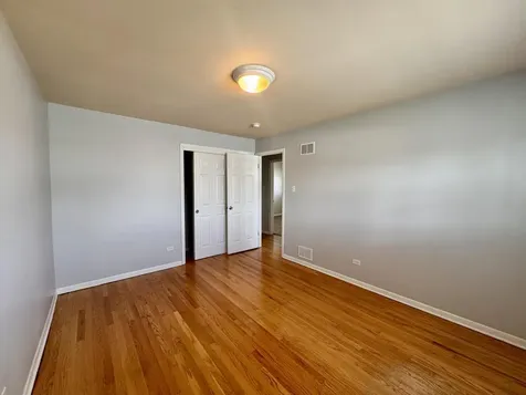 519 Paxton Avenue Calumet City IL 60409