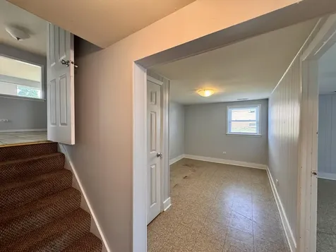 519 Paxton Avenue Calumet City IL 60409