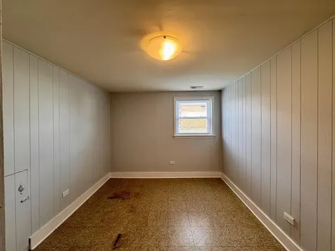 519 Paxton Avenue Calumet City IL 60409