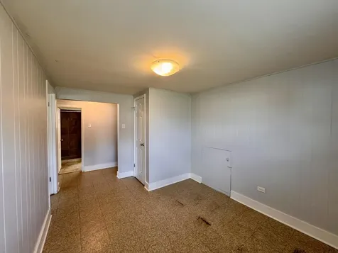 519 Paxton Avenue Calumet City IL 60409