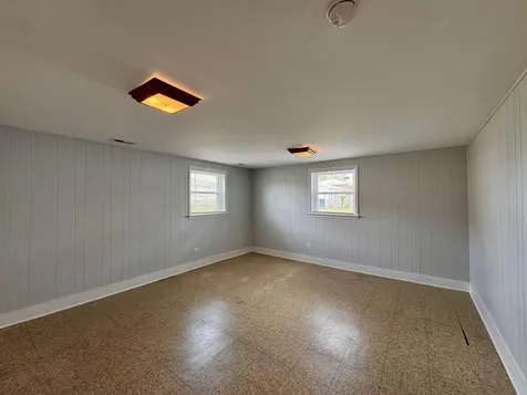 519 Paxton Avenue Calumet City IL 60409