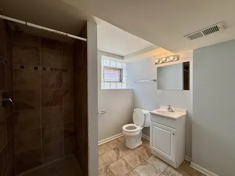 519 Paxton Avenue Calumet City IL 60409