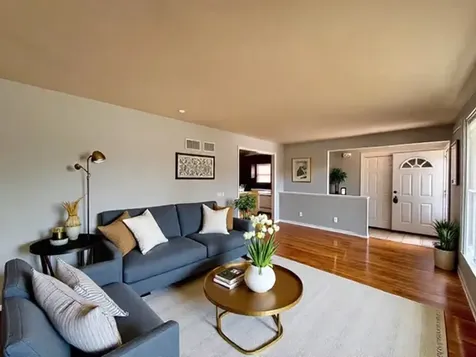 519 Paxton Avenue Calumet City IL 60409
