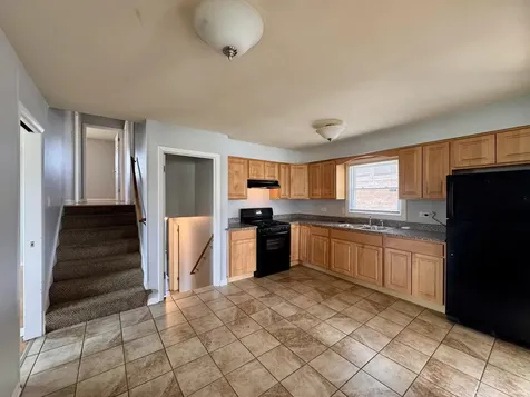 519 Paxton Avenue Calumet City IL 60409