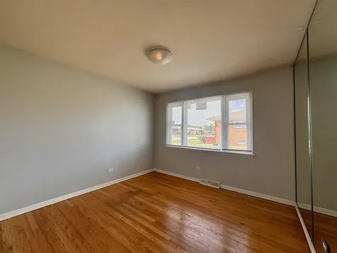 519 Paxton Avenue Calumet City IL 60409