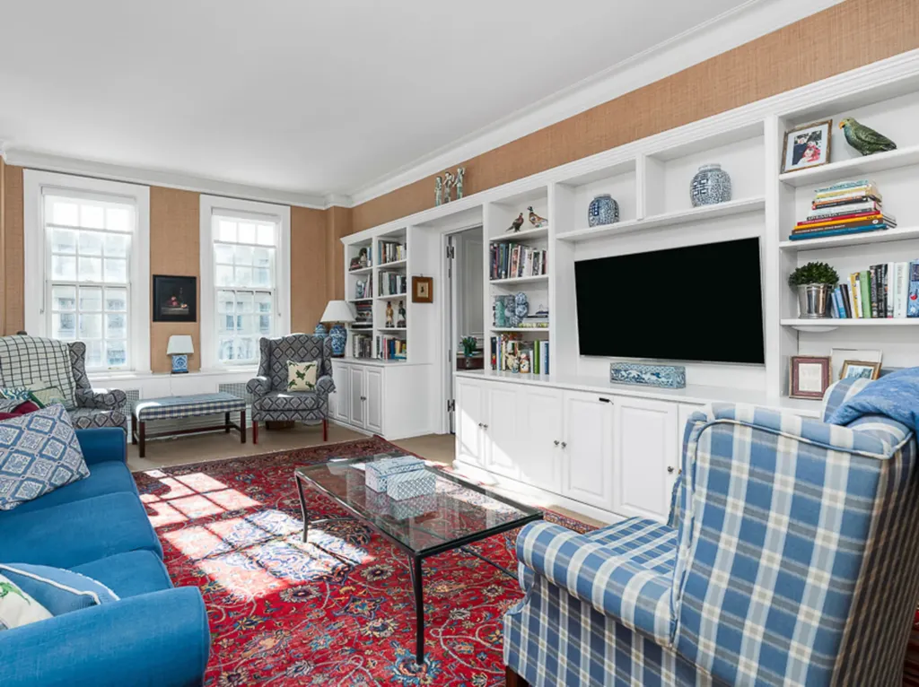 232 East Walton Place Chicago IL 60611