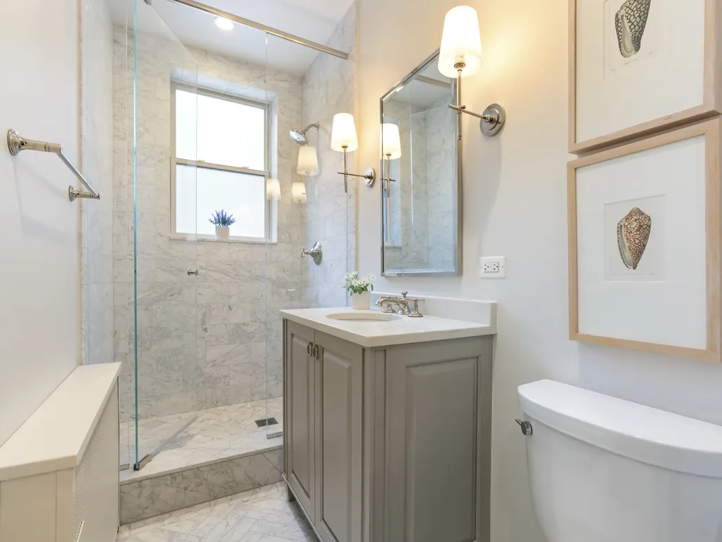 232 East Walton Place Chicago IL 60611