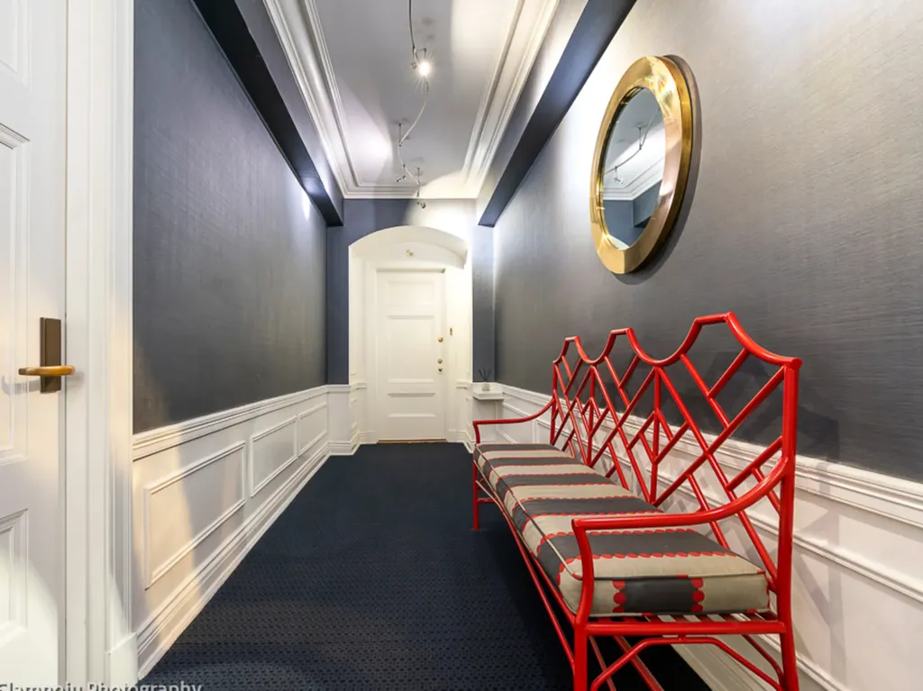 232 East Walton Place Chicago IL 60611