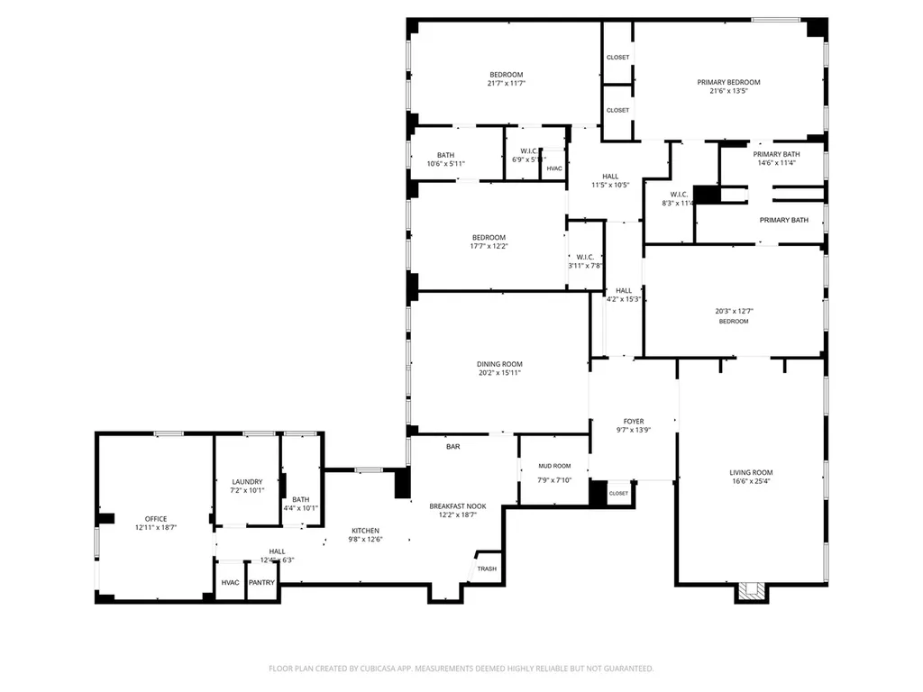232 East Walton Place Chicago IL 60611