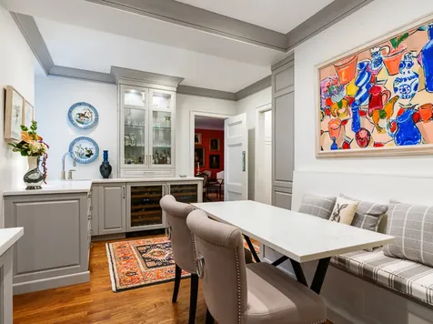 232 East Walton Place Chicago IL 60611