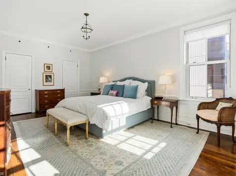 232 East Walton Place Chicago IL 60611