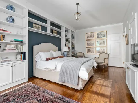 232 East Walton Place Chicago IL 60611
