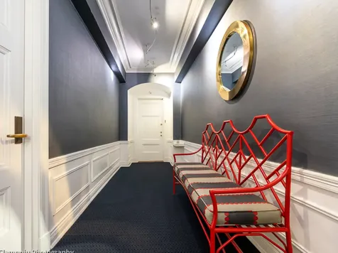 232 East Walton Place Chicago IL 60611