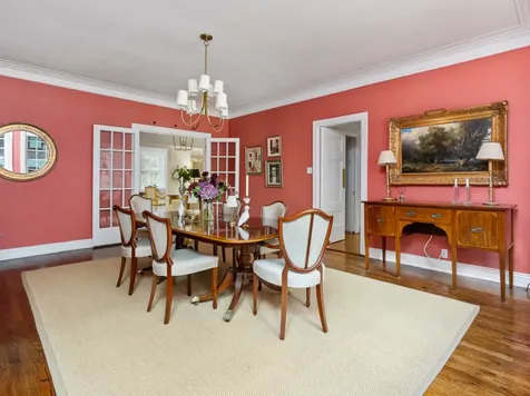 232 East Walton Place Chicago IL 60611