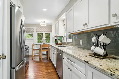123 North Peartree Lane Arlington Heights IL 60004