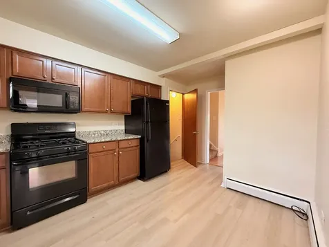 1428 East Lyn Court Homewood IL 60430