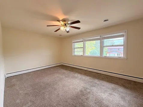 1428 East Lyn Court Homewood IL 60430
