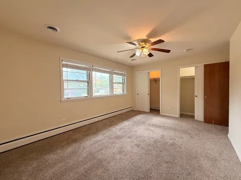1428 East Lyn Court Homewood IL 60430