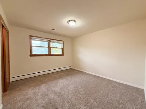 1428 East Lyn Court Homewood IL 60430