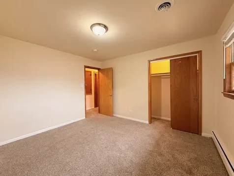 1428 East Lyn Court Homewood IL 60430