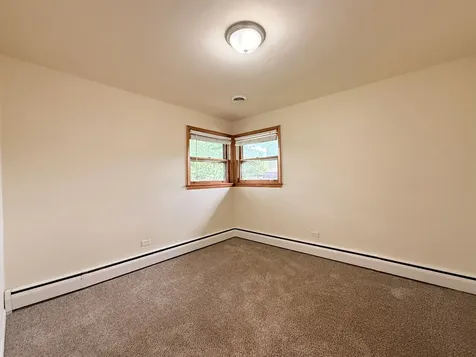 1428 East Lyn Court Homewood IL 60430