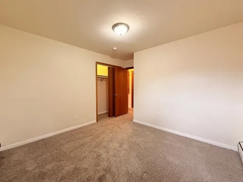 1428 East Lyn Court Homewood IL 60430