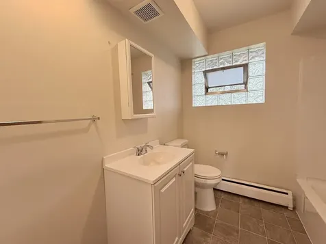 1428 East Lyn Court Homewood IL 60430