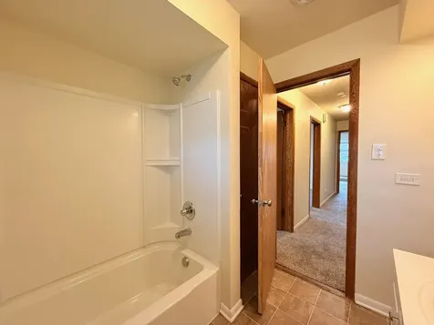 1428 East Lyn Court Homewood IL 60430