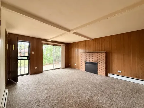 1428 East Lyn Court Homewood IL 60430