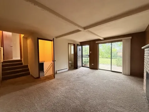1428 East Lyn Court Homewood IL 60430