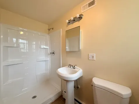 1428 East Lyn Court Homewood IL 60430