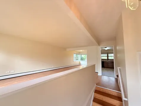 1428 East Lyn Court Homewood IL 60430