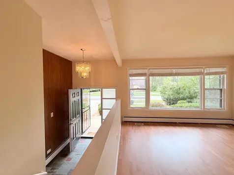 1428 East Lyn Court Homewood IL 60430