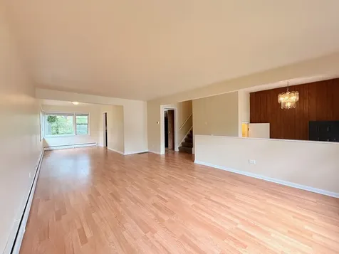 1428 East Lyn Court Homewood IL 60430
