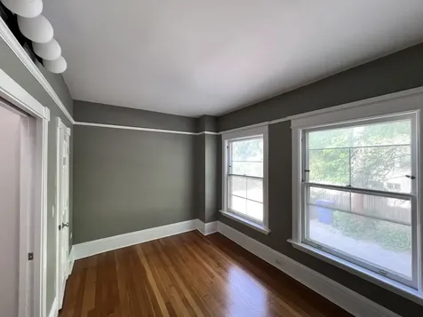 517 Hamilton Street Evanston IL 60202
