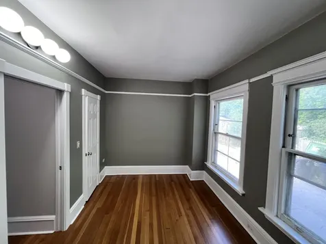 517 Hamilton Street Evanston IL 60202