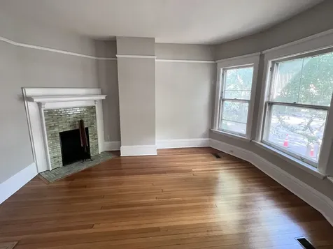517 Hamilton Street Evanston IL 60202