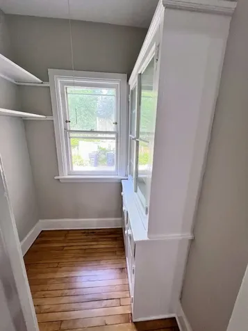 517 Hamilton Street Evanston IL 60202