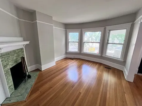 517 Hamilton Street Evanston IL 60202